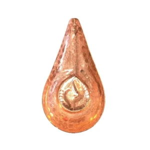 Argauto (अर्गौटो) – Sacred Item for Rudri Puja