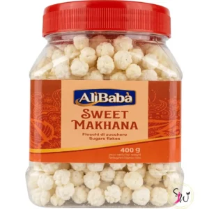 Alibaba Sweet Makhana