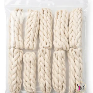 Asta Sugandha Bateko Dhup – (10 Bundles)