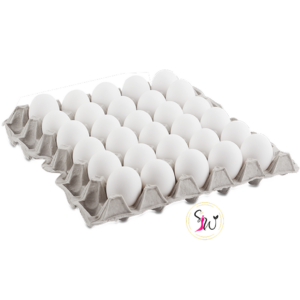 Egg – 30 stk